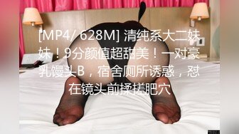 潮汕普宁人妻口完无套抽插1