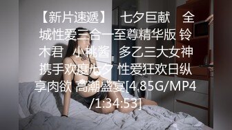 绝版反差婊私拍！目前已被封，推特40万粉一脱成名极品网红女神【饥渴兰】订阅，露出人前自摸野战啪啪玩得开身材好 (5)