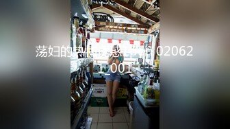 【大吉大利】23岁漂亮外围女神清纯听话狂暴抠逼连操一小时这钱赚得真是不容易