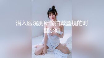 【皇家华人】RAS-268 人气女友佳芯敞篷出游