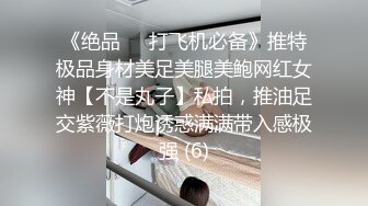 江门98年小女友。男：宝宝，经历过几个男人，说实话，不告诉我？加速爆插哈哈哈。  女：嗯？我啊，这个你都要问，我不告诉你。