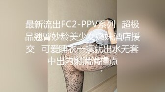 最新火爆香港网红美少女▌HongKongDoll ▌独自练习2 健身成果细腰蜜臀女上位榨汁