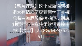 極品身材晨依 – 抖音風自拍[17P/4V/1.76G]