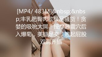 SFP-003 我的操能力系列 打开傻白甜妹子的潮吹开关 大象传媒 x 渡边传媒