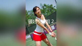 【新片速遞 】&nbsp;&nbsp;【堪比果条】网络招聘模特视频面试被泄露❤️模特出身美女【倪诗X】360度裸露特写，附生活照[921MB/MP4/06:40]