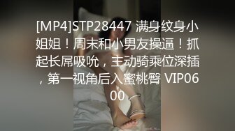 [MP4/ 1.57G] 监控破解纹身哥酒店约炮极品身材的美少妇