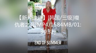 【黑客破解监控】偷拍来美容美体中心整形，阴部护理，BB脱毛等难得一见的私密满足你的好奇心 (1)