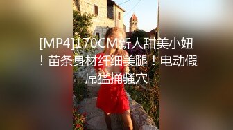 [MP4]170CM新人甜美小妞！苗条身材纤细美腿！电动假屌猛捅骚穴