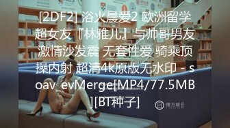 [MP4/931M]1/2最新 颜值援交女床上的榨汁机激情3P伺候两个大哥啪啪VIP1196