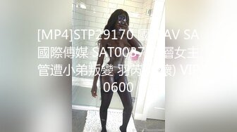 [MP4]STP29170 國產AV SA國際傳媒 SAT0037 高層女主管遭小弟叛變 羽芮(壞壞) VIP0600