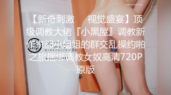 ✅纯欲反差小女友✅00后可爱小女友不为人知的一面 表面是大家文静乖巧小学妹 私下是爸爸的小淫娃 又乖又反差的女孩子谁不爱