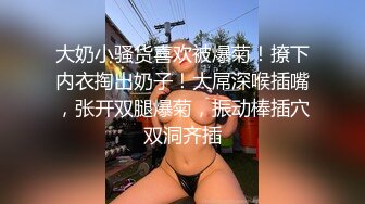 麻豆导演系列 女室友的性癖好