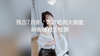 关灯爆操肥b大奶人妻