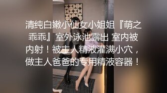 顶级身材女上自己动 叫声可射又骚又好听