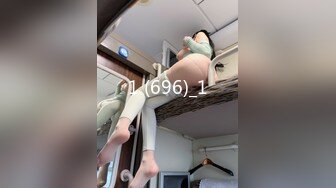 泡良小哥酒店约炮 哈萨克族小美女跪舔鸡巴 后入黑丝大屁股