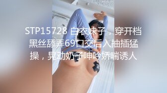 《台湾情侣泄密》世新大学啦啦啦队正妹,被前男友出卖打炮视频被曝光