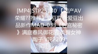 漂亮的馒头逼少妇总是让老公秒射,女：射里面了吗。男：嗯好快啊