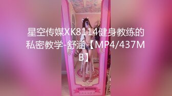 【36D美女轮干猛汉】一个美女三帅锅 我来录像你们三个玩 打牌谁输谁喝酒 喝完以后玩3p