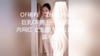 商场女厕全景偷拍多位美女嘘嘘各种美鲍一一呈现 (16)