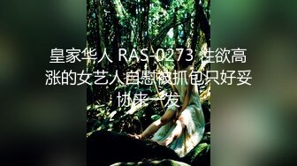 喜欢多人运动的夫妻katkarmaorgasmic资源合集【118V】 (33)