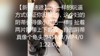 极品尤物露脸淫荡女友▌小芽芽不乖 ▌七夕约会的!