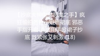 爆乳推特网红《Jan小兔子》线下与粉丝性爱私拍❤️喜欢被粉丝操喜欢被内射2