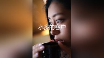 【新速片遞】&nbsp;&nbsp;漂亮美女深喉吃鸡啪啪 在家被大洋吊男友多姿势无套爆操 爽叫连连 股浪滚滚 奶子哗哗 射了满满一肚皮 [990MB/MP4/19:58]