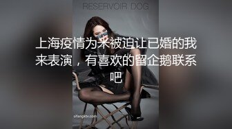 [MP4]91制片厂 合租男女 无法回房的她 成了我的炮友-陈萌