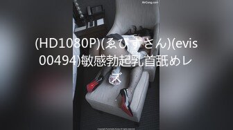 [MP4/80GB]中国拳交女王周晓琳重口味拳交虐阴扩肛80部高清合集（VIP铂金版）