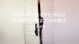 ❤️好耐撕的校花~【一朵小白云】牛仔小短裤引粉~直播被操 啪啪秀就二场