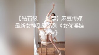 【新速片遞】&nbsp;&nbsp;少妇吃鸡啪啪 逼逼晾干了等我 胖子鸡鸡口半天起不来 妹子上位骑乘全自动 说说笑笑把逼操完 内射 [439MB/MP4/22:55]