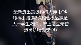 [MP4/ 1.17G]&nbsp;&nbsp;这娘们真虎啊，叼着大哥的鸡巴把男人屌起来，鸡巴都快咬断了好疼啊