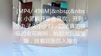 【小罗寻欢】会所漂亮女技师，按摩完让美女打飞机，摸摸搞搞，掏出奶子揉捏