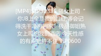 [MP4]麻豆传媒-优淫娃训练营EP2 床技解锁 性爱培训 高难度性爱姿势