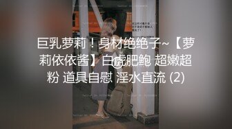 微博推特极品网红【一只萌宠】薄丝汉服婉如穿越天外飞仙，堕落仙女如何养成只需一根假阳具