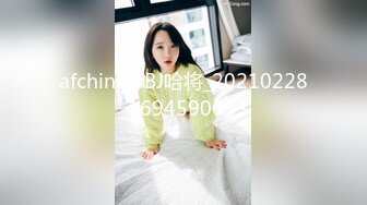 杏吧 拜金女孩代替闺蜜相亲主动献身富二代 - 美酱