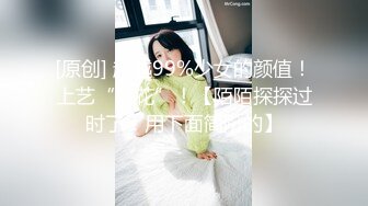 康先生与91网友大屌3P很装逼的学院女生啪啪前还要看会书前置镜头