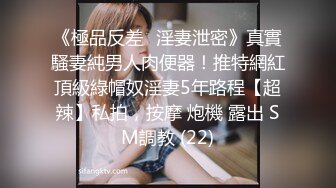 结婚纪念日Part2喜欢还会继续更