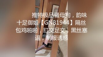 麻豆传媒 EP3 禁欲小屋之被皮绳束缚到兴奋充血