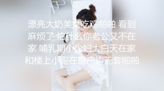 91新人EboArt盛世美胸系列-极品爆乳女警露胸短裙 D奶翘挺口活玩弄 香艳舌吻玩到射 正90度角拍 高清1080P版