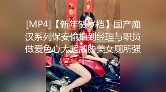 【极品❤️美少女】鹤酱✿极淫妹妹自慰高潮喷尿主动勾引哥哥吸茎挑逗鲜嫩白虎犹如飞机杯香艳蠕腰榨汁内射中出蜜穴