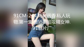 和丰满女友啪啪啪