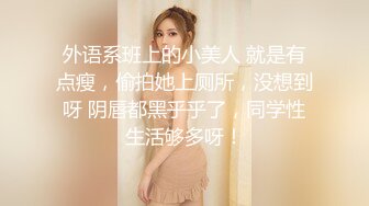 酒店360监控TP骚女打电话约情夫过来啪啪非常会玩的一对还不时拿手机出来自拍一下