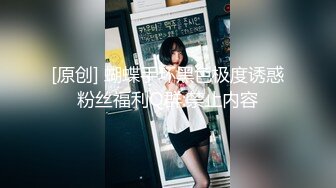 处女膜第一次破\\\\可爱俏皮的美女高中生和男友酒店开房啪啪 小嫩B被干流血了