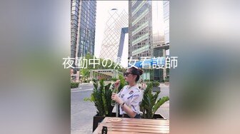 家庭小旅馆服务员偷拍两个老铁一块嫖妓轮流草说小姐下面怎么这么湿东北口音对白清晰