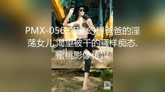 (草莓視頻)(cm-94)(20230819)3000約操清純可愛的兼職外圍 抽插太激烈把她幹出顫音來了