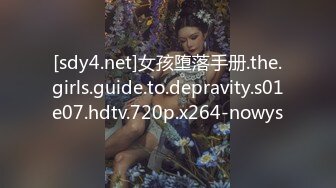 《最新重弹福利》青春无敌推特极品可甜可盐巨乳大眼女神【奈奈】高价定制，波霸肥臀一线天馒头逼裸舞摇奶各种挑逗