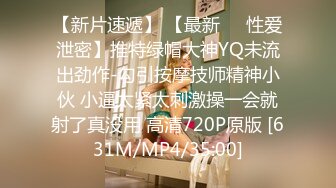 [MP4]麻豆传媒正统新作MD147-性感制服美女被下药 被歹徒玩弄调教 制服诱惑秦可欣