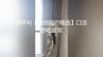 [MP4]天美传媒华语AV品牌新作-爲了还债亲自下海的漂亮人妻遭讨债公司外流