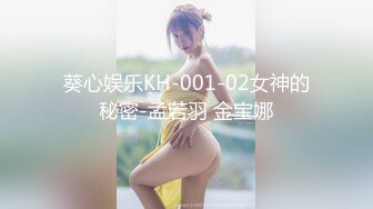 [无码破解]MIDE-234 限界羞恥コスプレ撮影会 西川ゆい